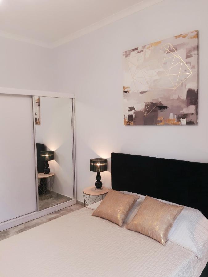 Na Grobli 20 Apartament z ogródkiem Wrocław Exterior foto